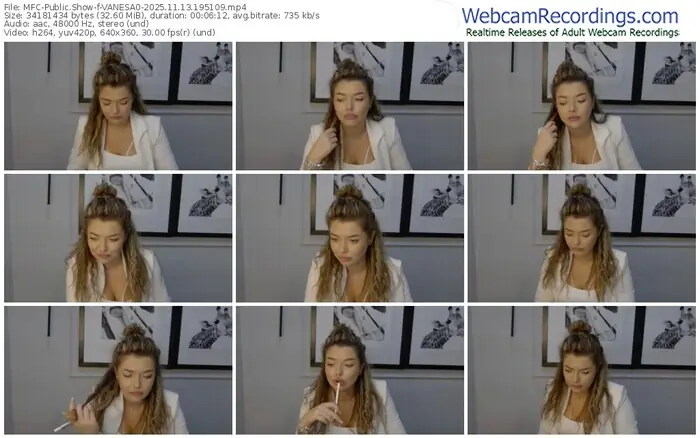 2025/11/13/mfc-vanesa0-19-51-09