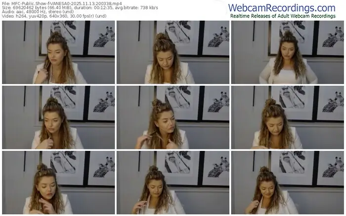 2025/11/13/mfc-vanesa0-20-03-38