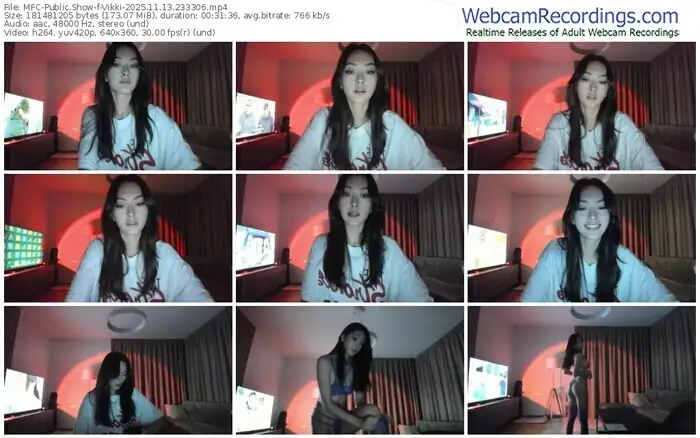 2025/11/13/mfc-vikki-23-33-06