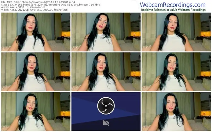 2025/11/13/mfc-vivvamm-20-32-01