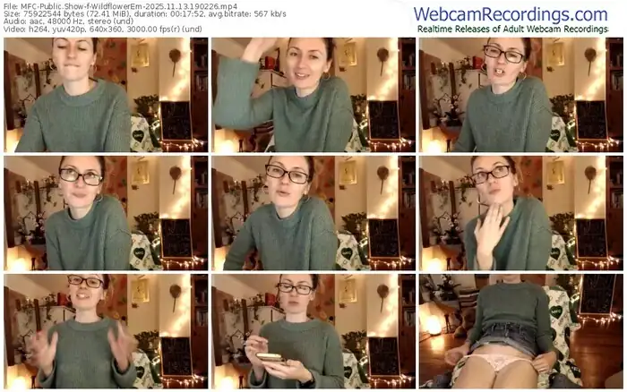 2025/11/13/mfc-wildflowerem-19-02-26