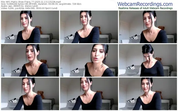 2025/11/13/mfc-yara_77-11-52-36