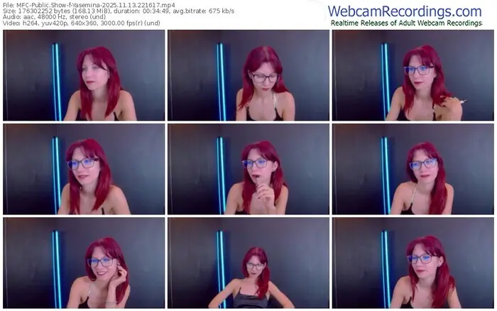 2025/11/13/mfc-yasemina-22-16-17