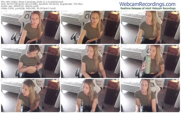 2025/11/13/mfc-zenzoey-19-26-30