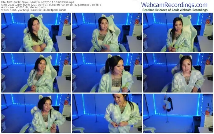 2025/11/13/mfc-dolllface-06-33-10