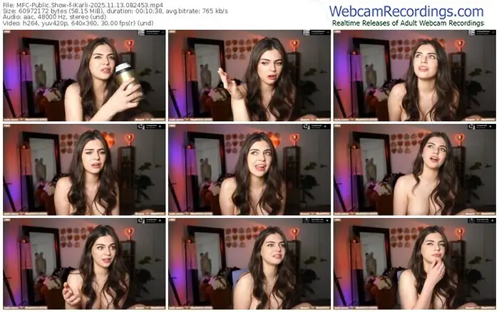 2025/11/13/mfc-ikarli-08-24-53