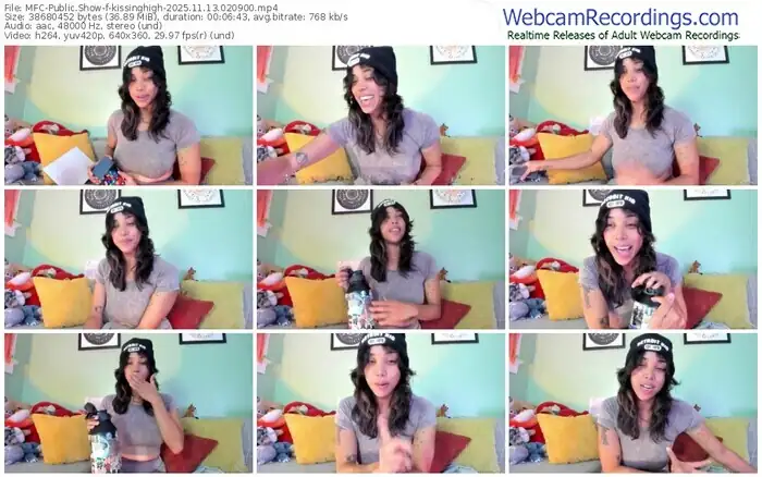 2025/11/13/mfc-kissinghigh-02-09-00