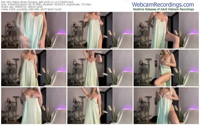 2025/11/13/mfc-loraine_doll-17-02-55