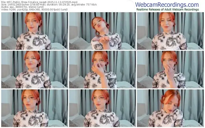 2025/11/13/mfc-malice_sweet-07-05-35