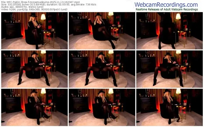 2025/11/13/mfc-missemadevine-16-23-47