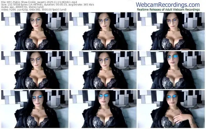 2025/11/13/mfc-nikki_sweet1-08-24-11