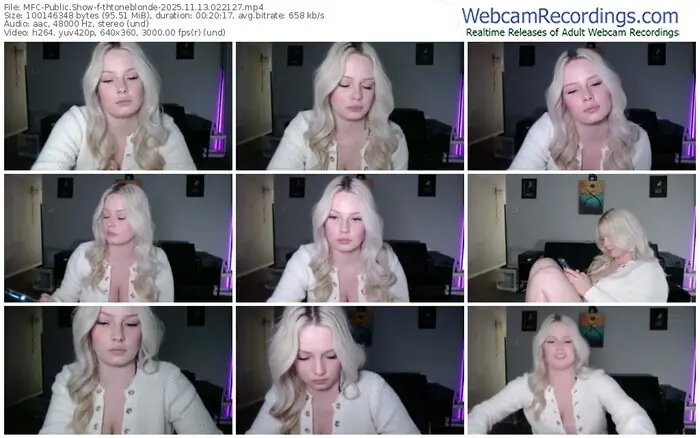 2025/11/13/mfc-thtoneblonde-02-21-27