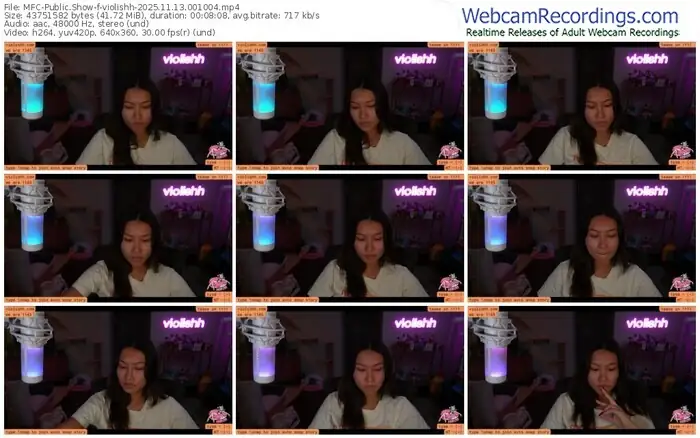 2025/11/13/mfc-violishh-00-10-04