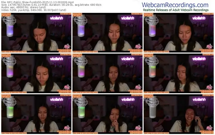 2025/11/13/mfc-violishh-00-26-39