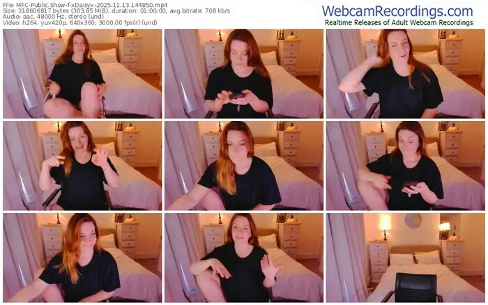 2025/11/13/mfc-xdaisyx-14-48-50