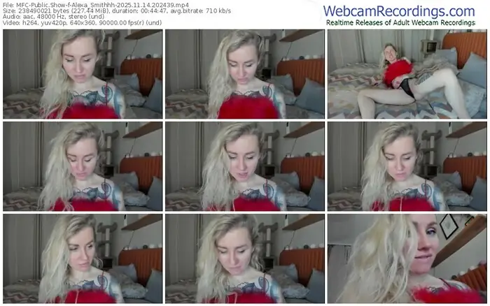 2025/11/14/mfc-alexa_smithhh-20-24-39