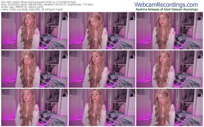 2025/11/14/mfc-alicexsweet-16-39-23