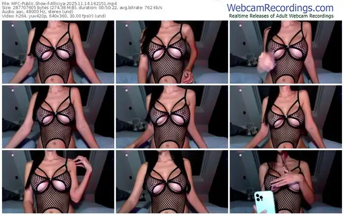 2025/11/14/mfc-alliciya-16-21-51