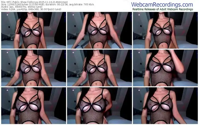 2025/11/14/mfc-alliciya-21-46-44