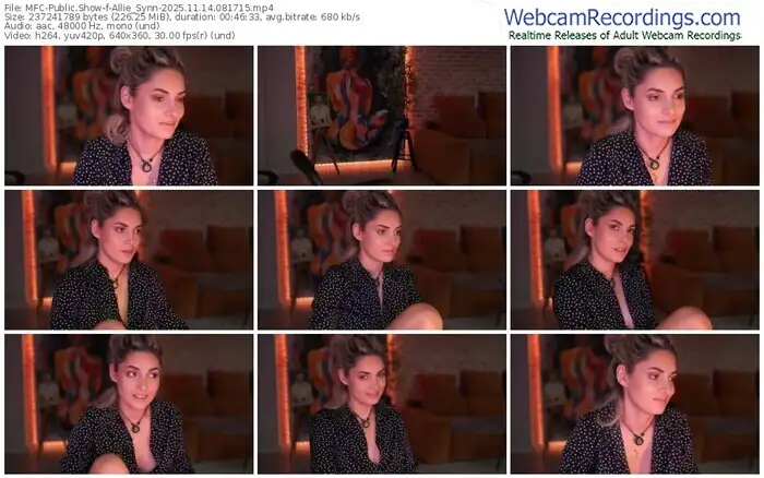 2025/11/14/mfc-allie_synn-08-17-15