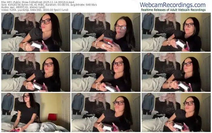 2025/11/14/mfc-alliefrost-00-02-14