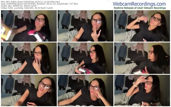 2025/11/14/mfc-alliefrost-01-54-36