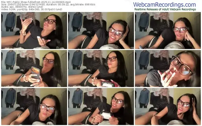 2025/11/14/mfc-alliefrost-03-06-09