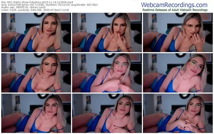 2025/11/14/mfc-alymiss-12-35-06