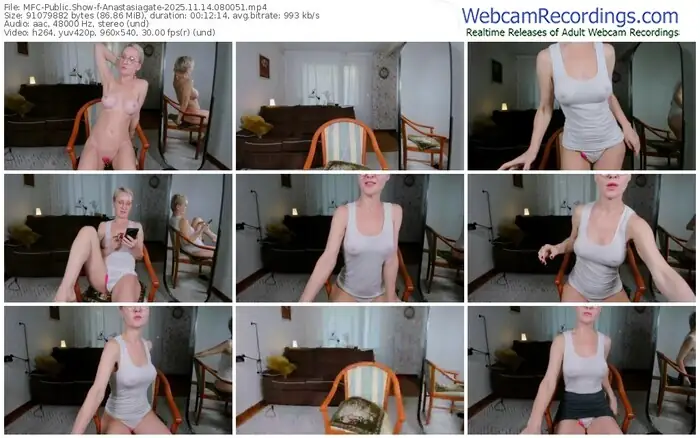 2025/11/14/mfc-anastasiagate-08-00-51