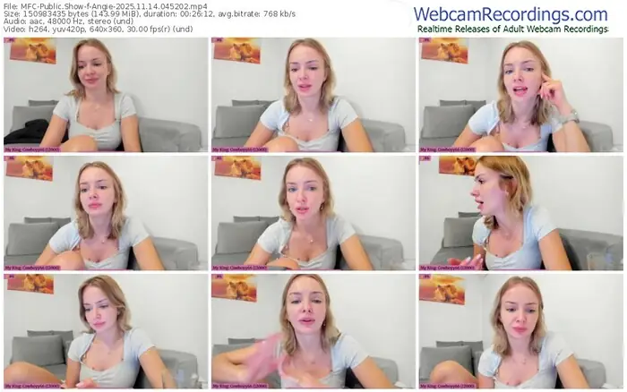 2025/11/14/mfc-angie-04-52-02