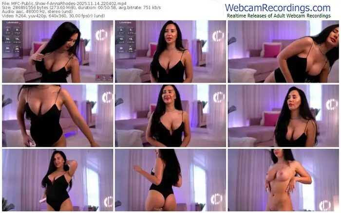 2025/11/14/mfc-annarhodes-22-04-02