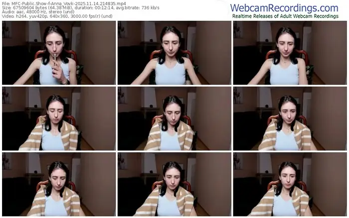 2025/11/14/mfc-anna_vovk-21-48-35