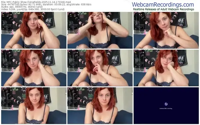 2025/11/14/mfc-ariafields-17-33-40