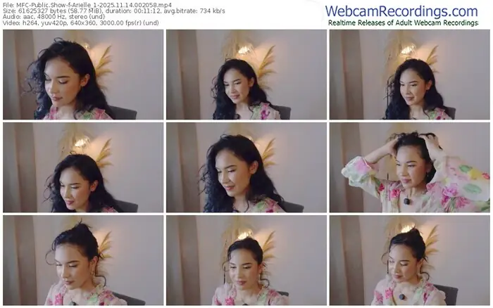 2025/11/14/mfc-arielle_1-00-20-58