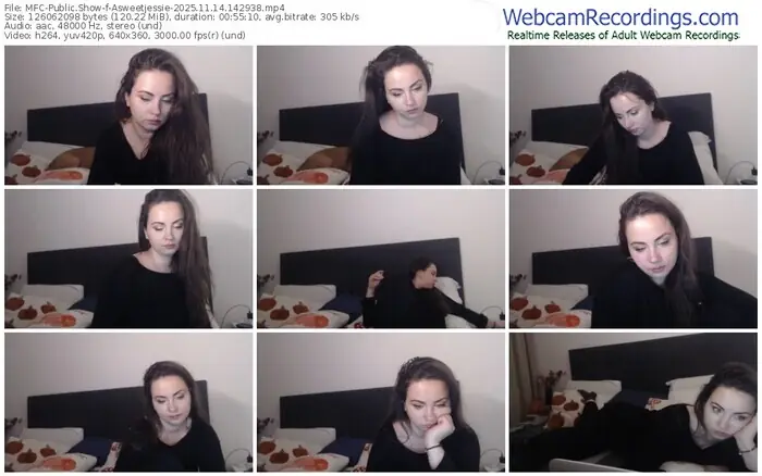 2025/11/14/mfc-asweetjessie-14-29-38