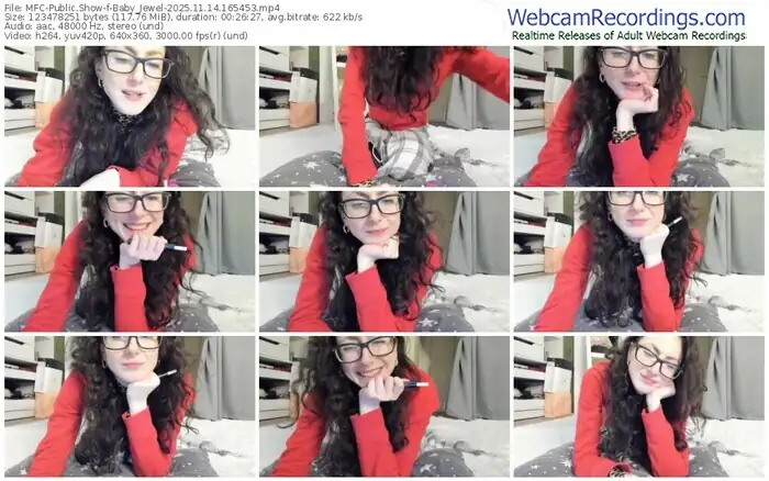 2025/11/14/mfc-baby_jewel-16-54-53