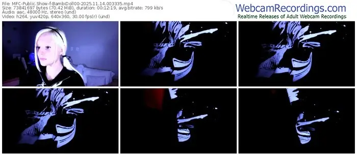 2025/11/14/mfc-bambidoll00-00-33-35