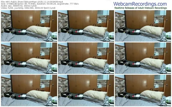 2025/11/14/mfc-bitcoinmaxi-09-34-08