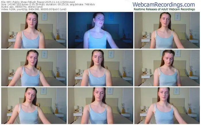 2025/11/14/mfc-blush_flower-12-32-04