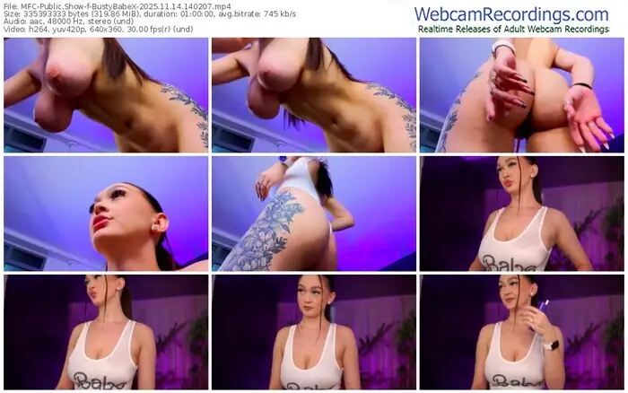 2025/11/14/mfc-bustybabex-14-02-07