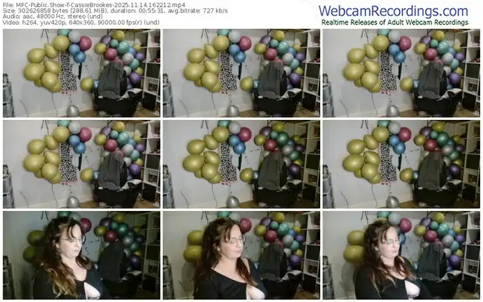 2025/11/14/mfc-cassiebrookes-16-22-12