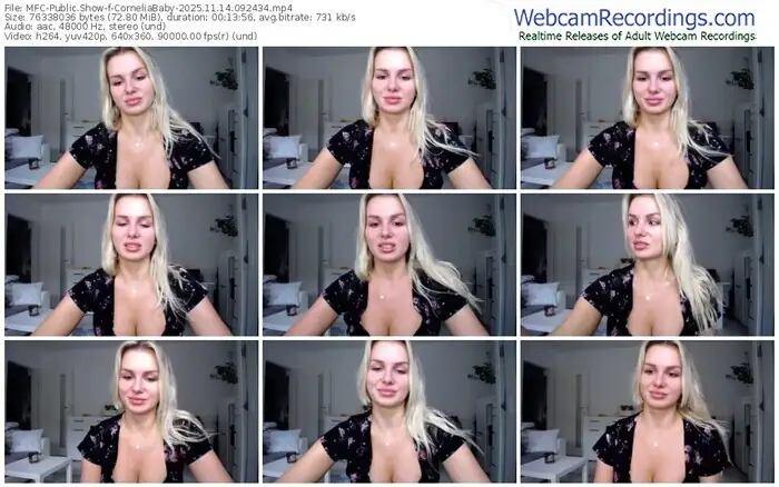 2025/11/14/mfc-corneliababy-09-24-34