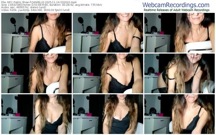 2025/11/14/mfc-danielle-02-26-10