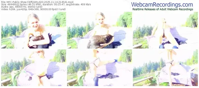 2025/11/14/mfc-effykitty420-21-45-41