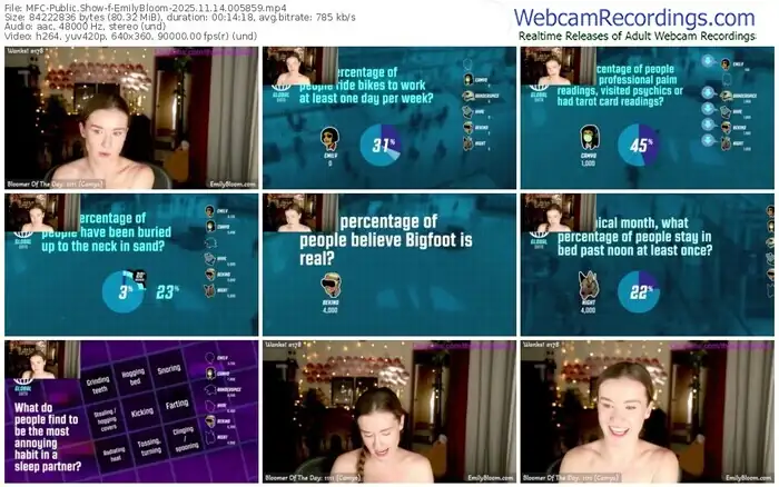 2025/11/14/mfc-emilybloom-00-58-59