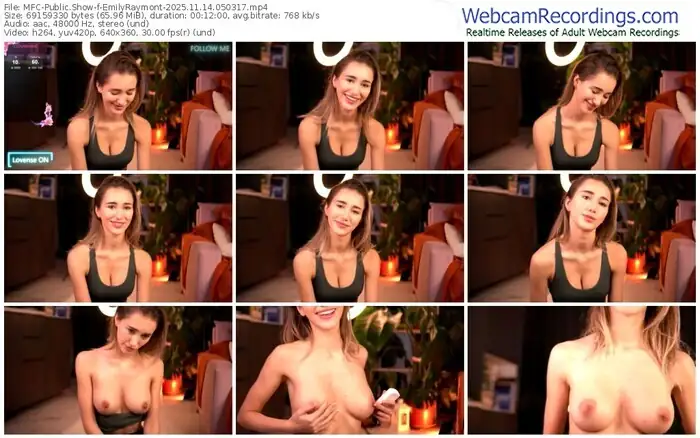 2025/11/14/mfc-emilyraymont-05-03-17