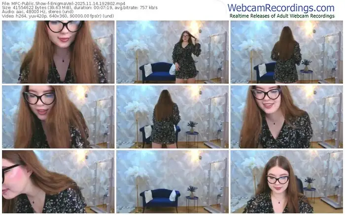 2025/11/14/mfc-enigmaveil-19-28-02