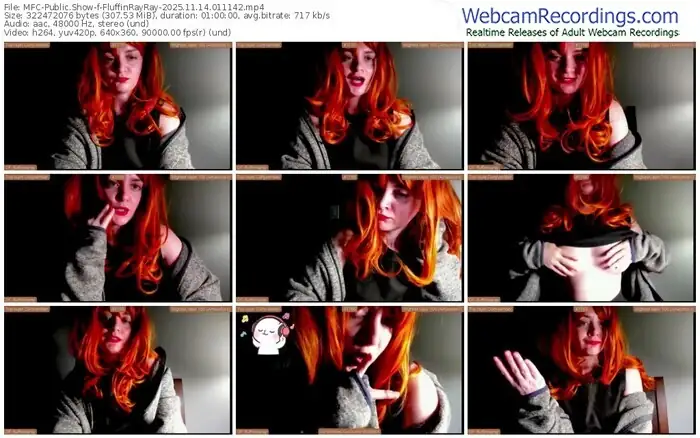 2025/11/14/mfc-fluffinrayray-01-11-42