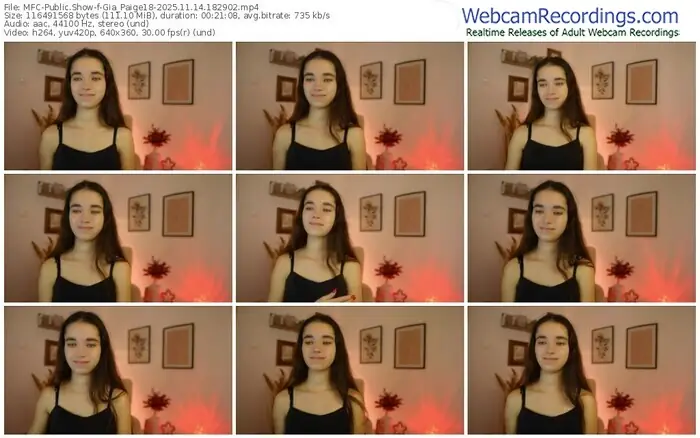 2025/11/14/mfc-gia_paige18-18-29-02