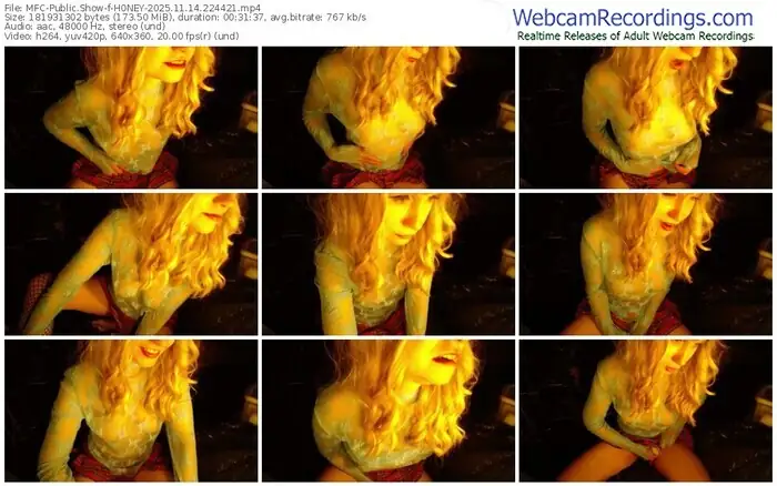 2025/11/14/mfc-h0ney-22-44-21